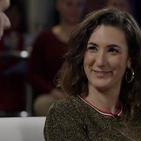 Karine Gonthier-Hyndman